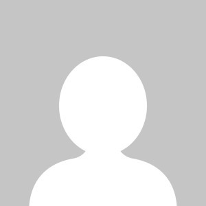 Foto de Olyra Marketing Olfativo