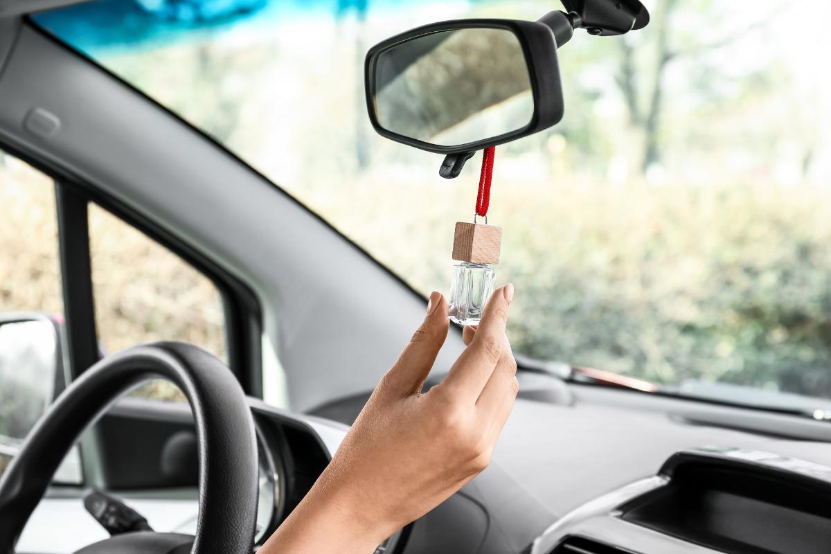 cheiro de carro novo (1)