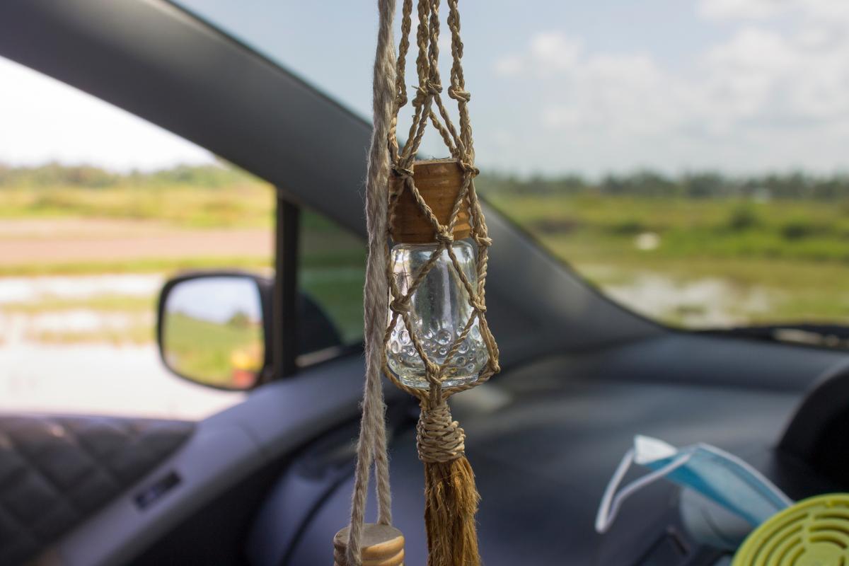 cheiro de carro novo (3)