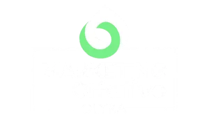 Marca marketing olfativo