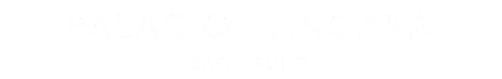 logo Palácio Tangará