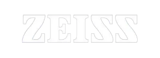 zeiss