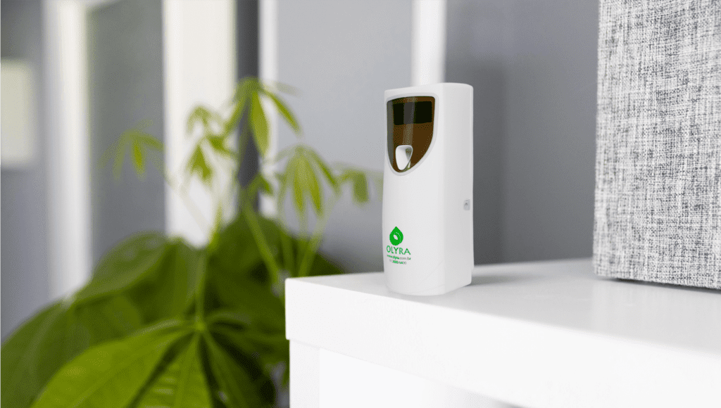 home automation with camera table 2 1