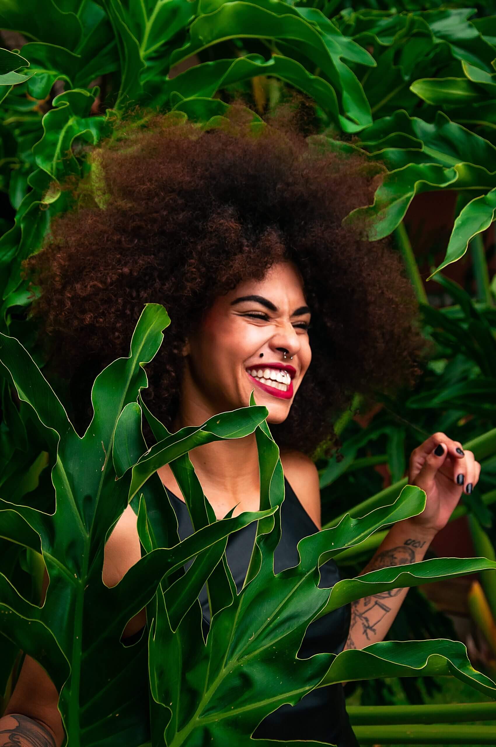 pexels giulia freitas 1857308 scaled 1