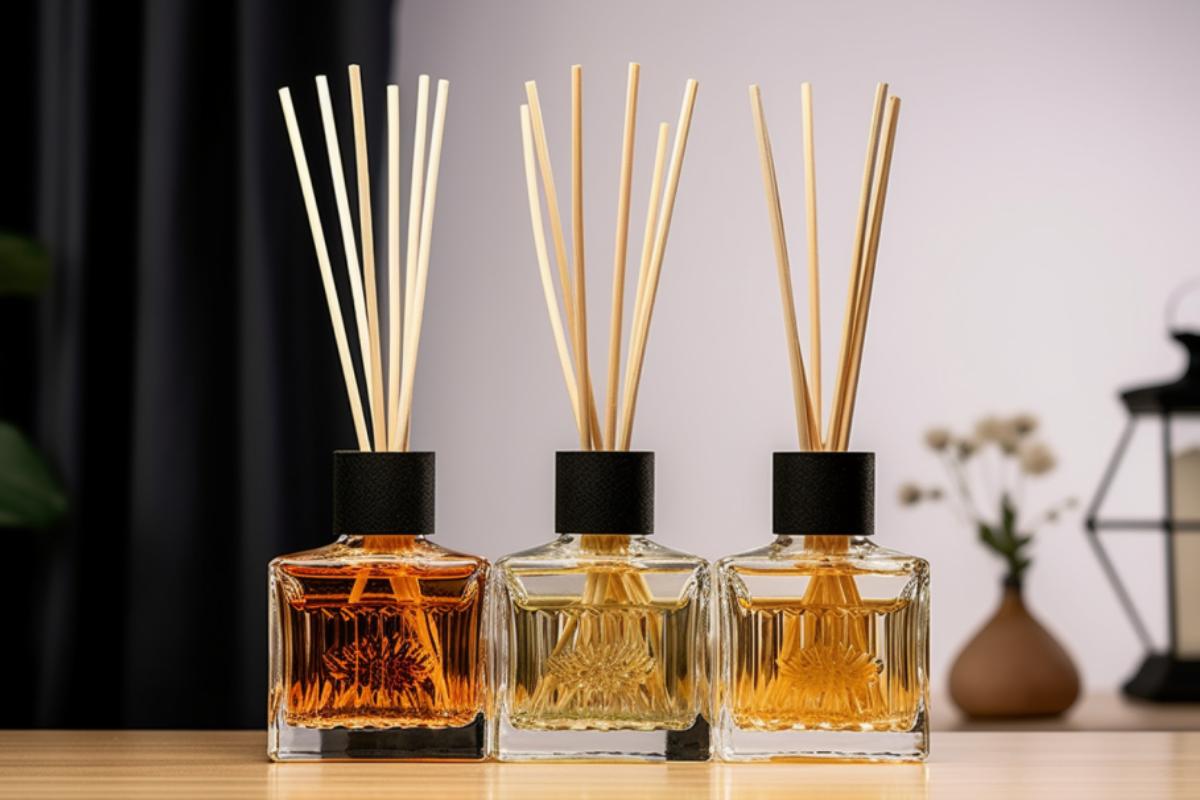 difusores de varetas (1)