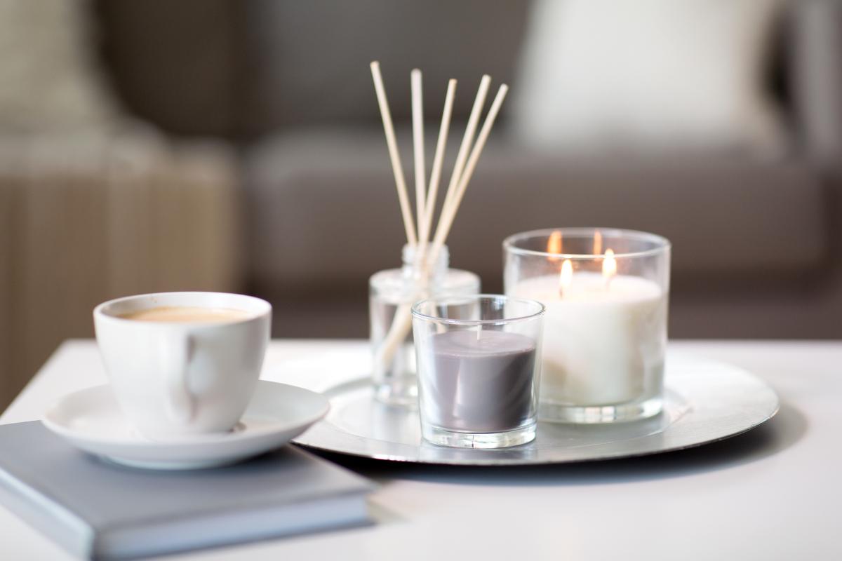 difusores de varetas (2)