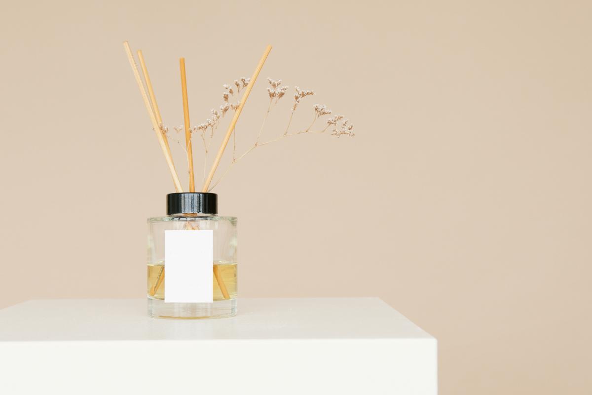 difusores de varetas (3)