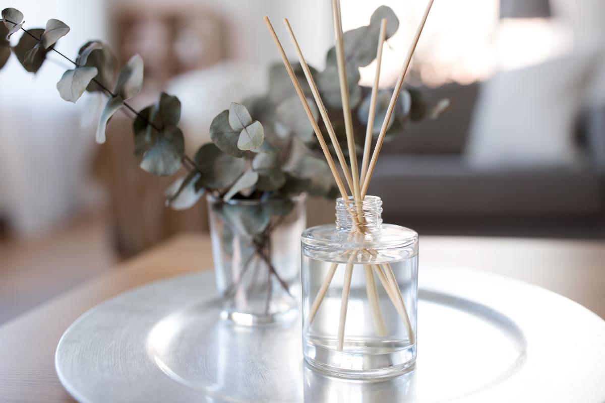 difusores de varetas (4)