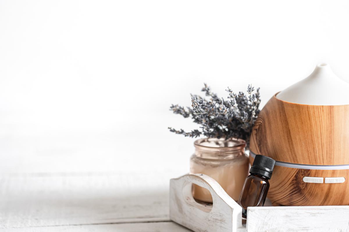  cheiro para casa (1)