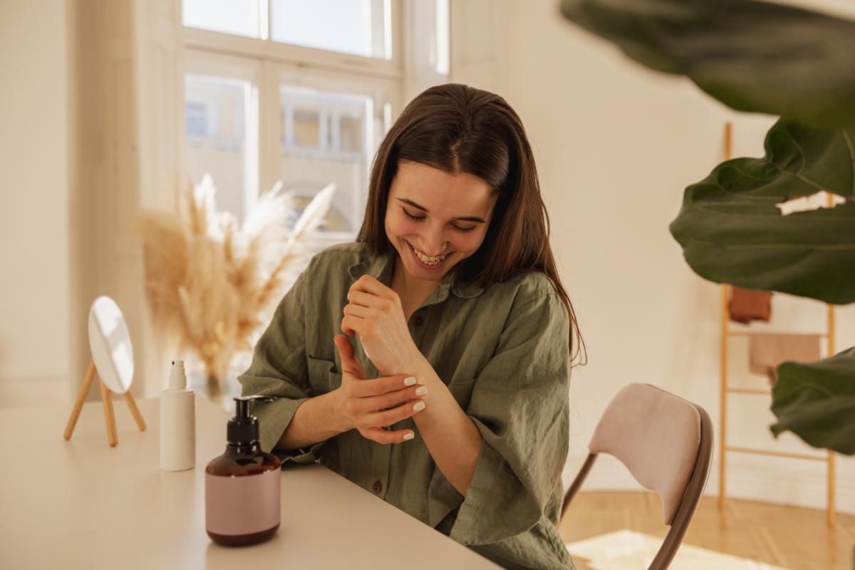  cheiro para casa (2)