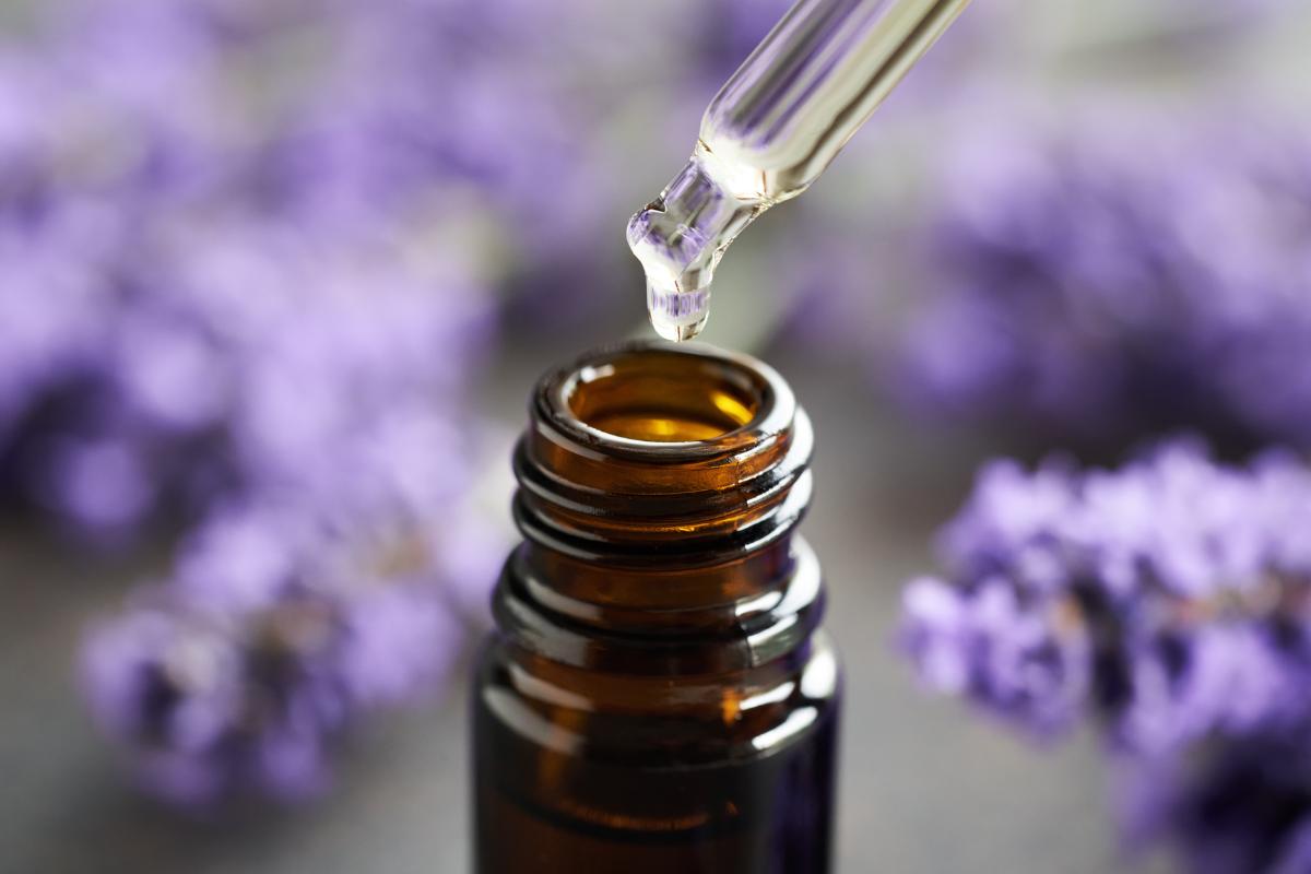 Cheiro de shopping (4)