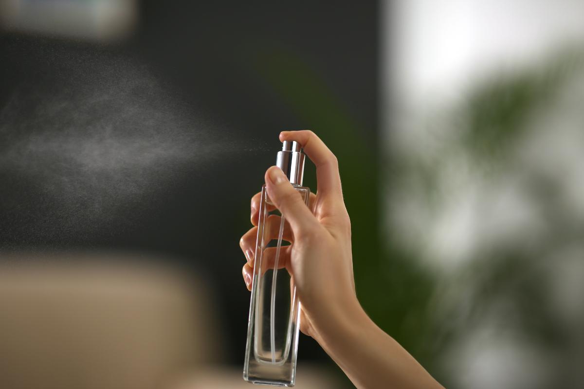 aromas personalizados capa