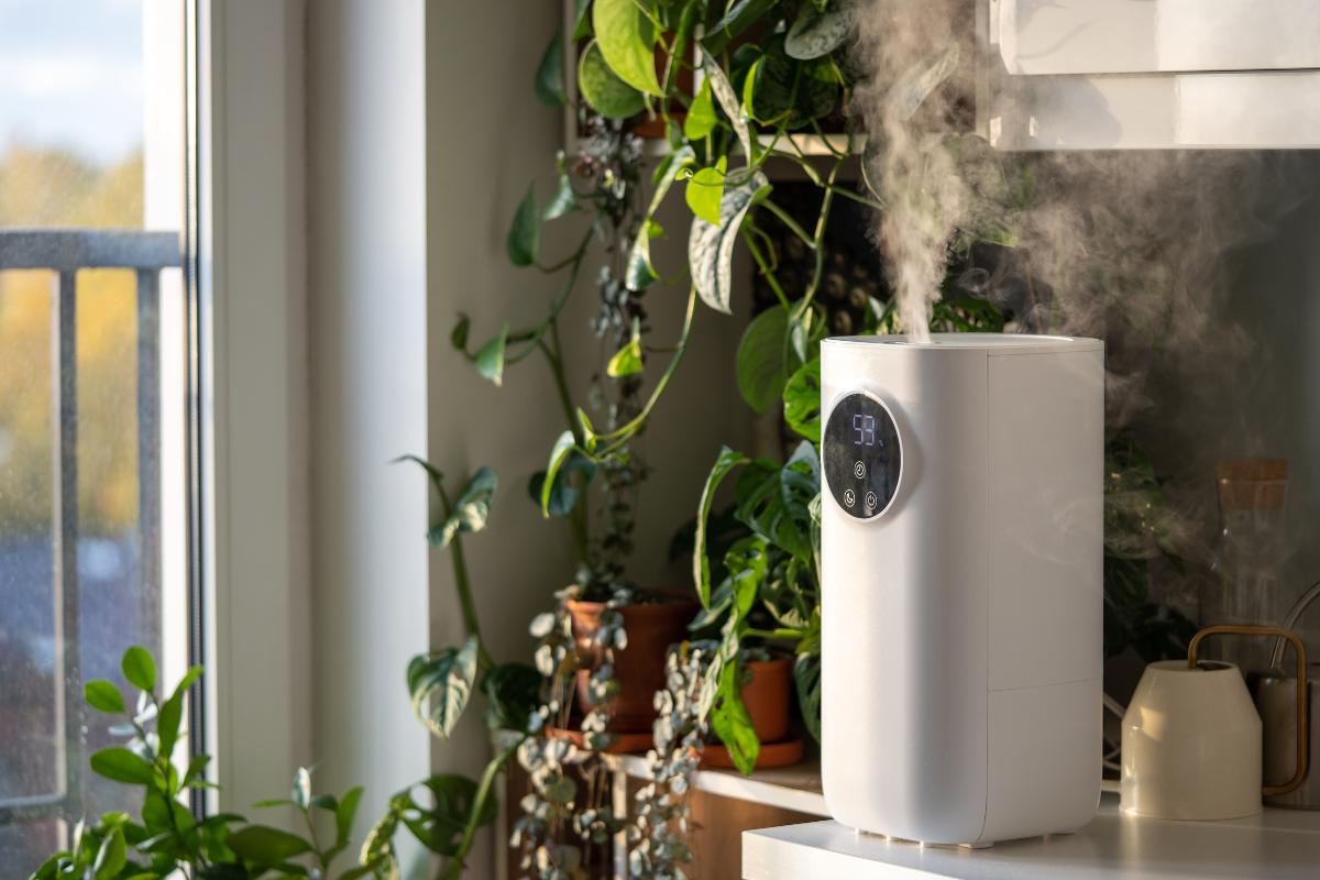 Como usar aromatizador de ambientes (1)