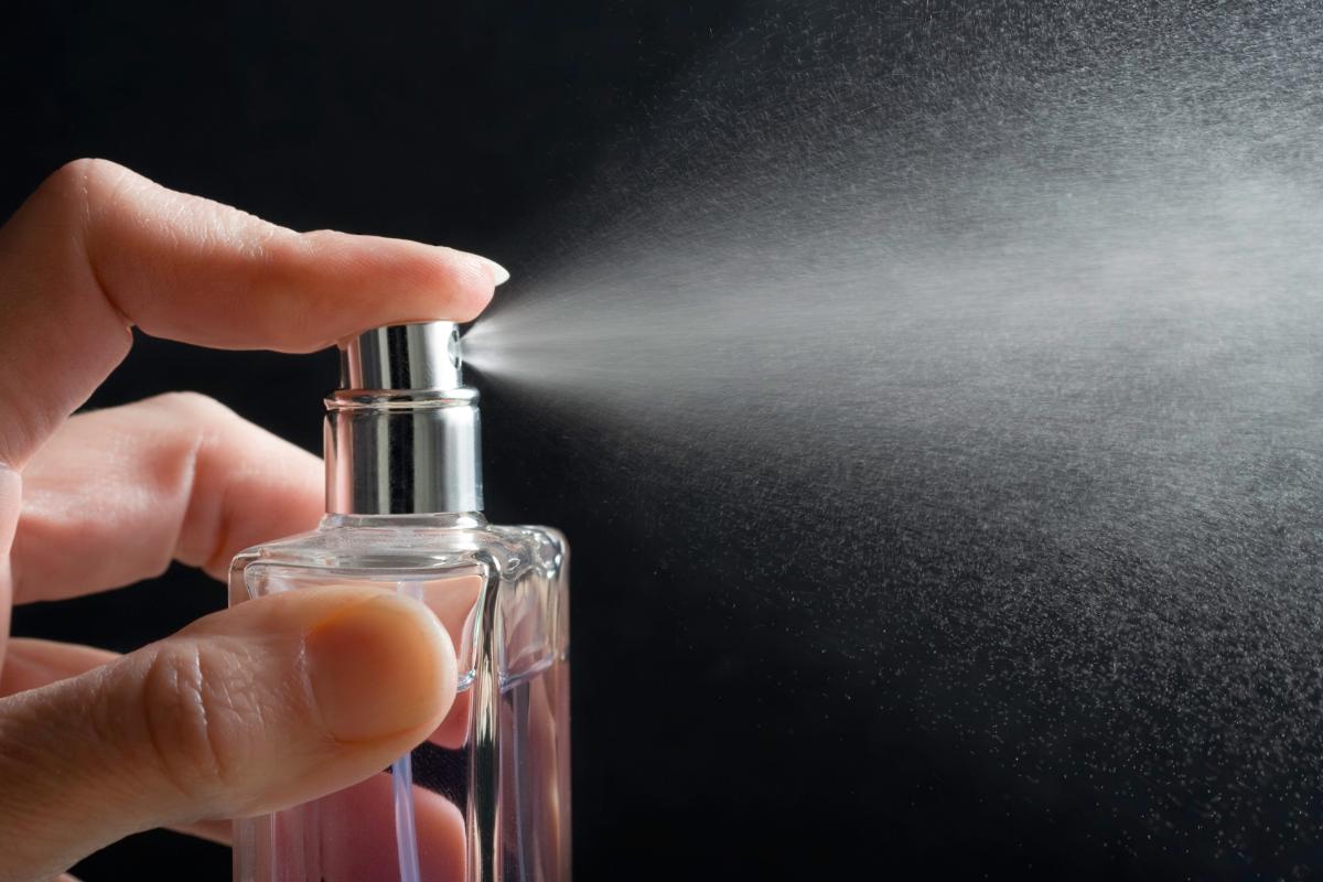 Como usar aromatizador de ambientes (6)