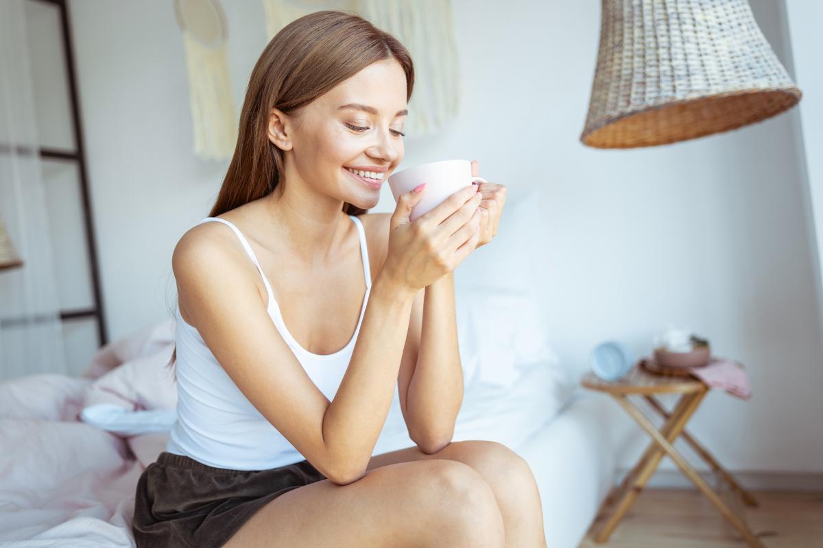 aromatizador de ambiente elétrico (3)