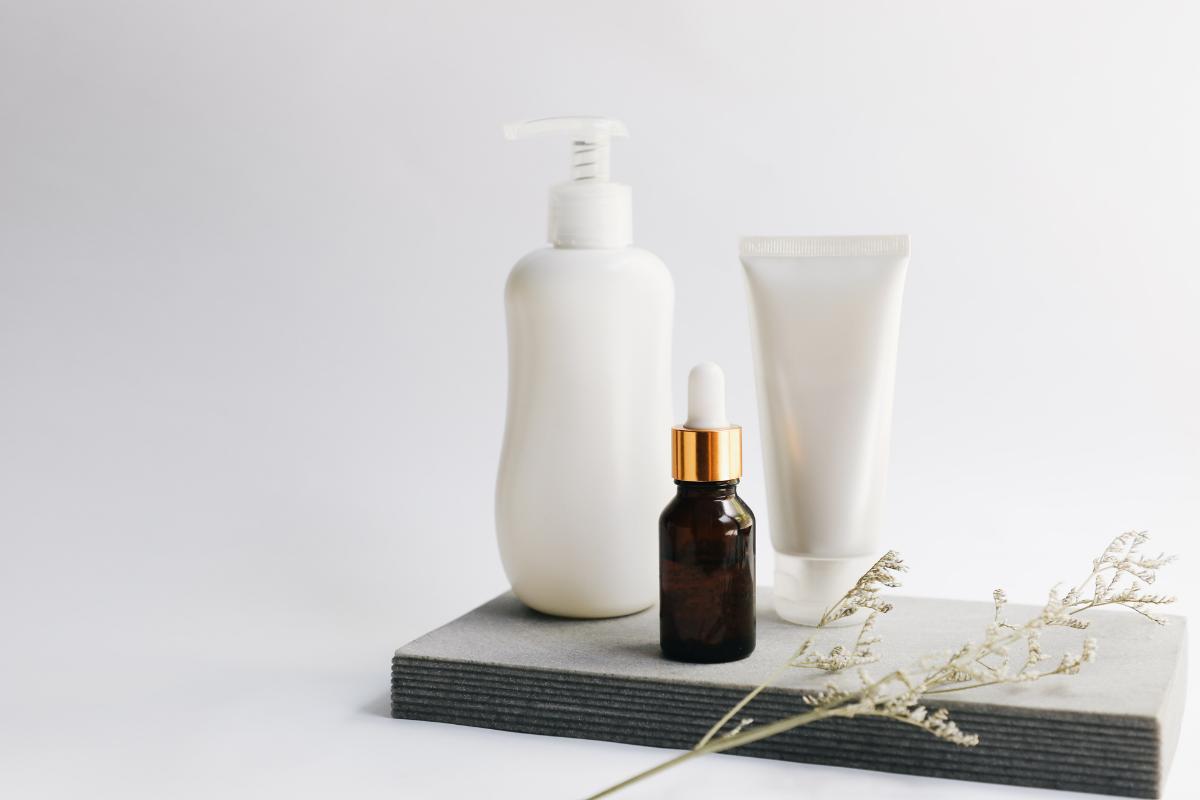 calmante natural capa