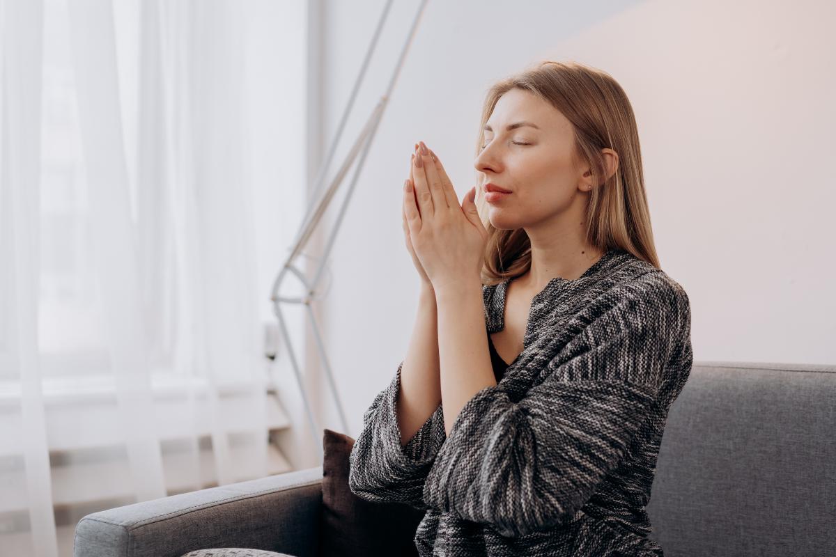 como melhorar a experiência do cliente 5