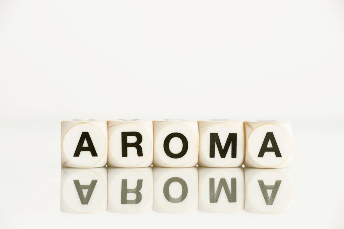 como melhorar a experiência do cliente 4