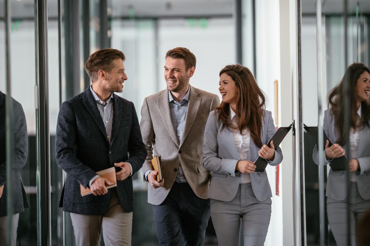 como melhorar a experiência do cliente 2