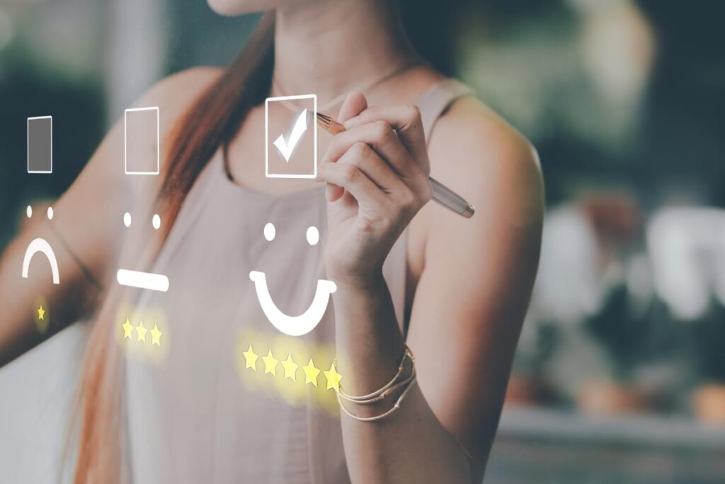 como melhorar a experiencia do cliente capa