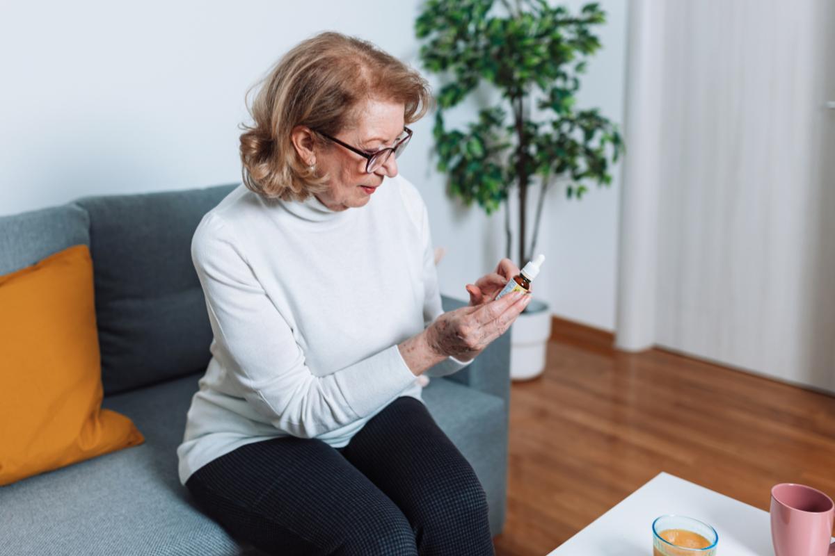 como usar aromatizador de ambientes capa