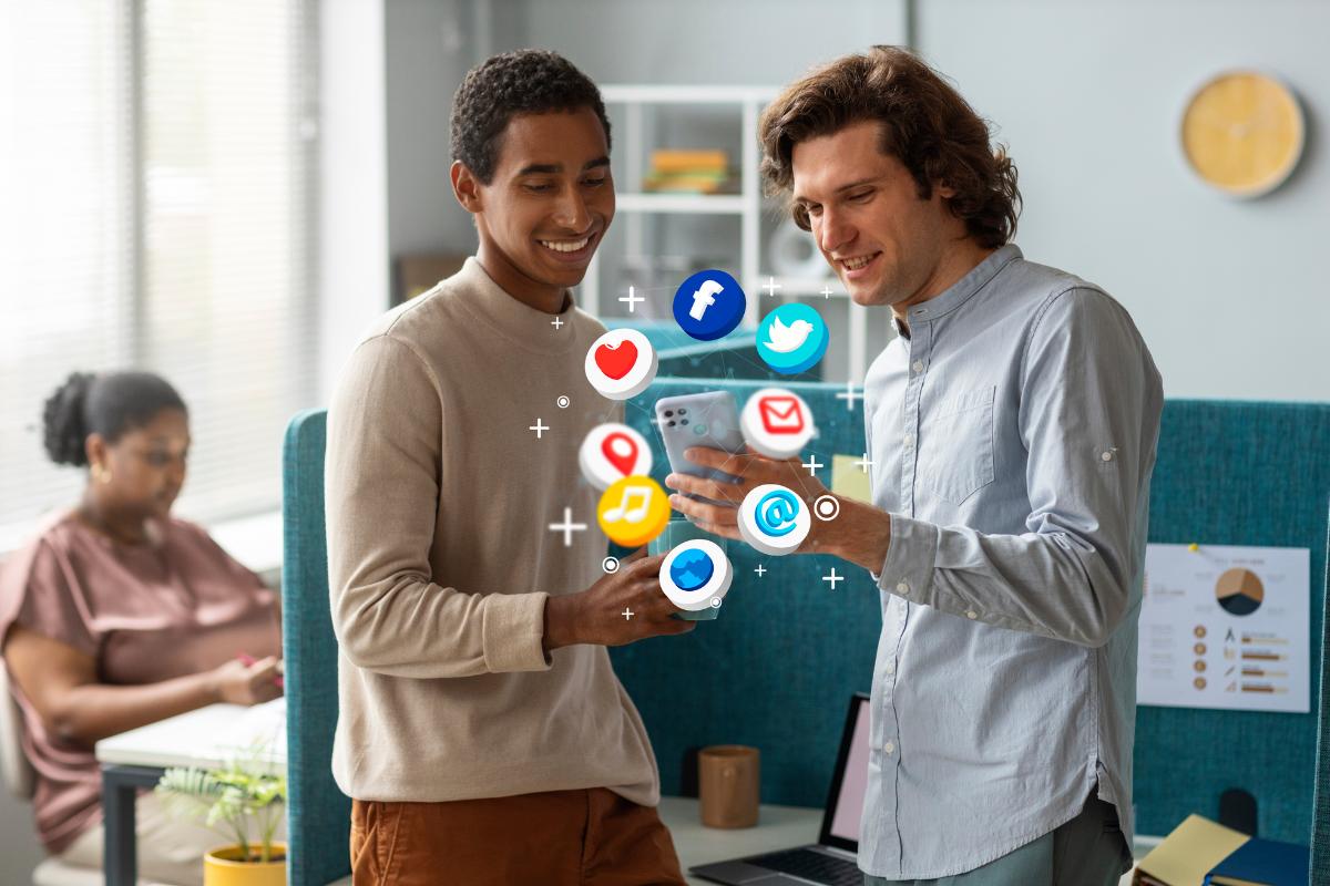 fidelização de clientes (1)