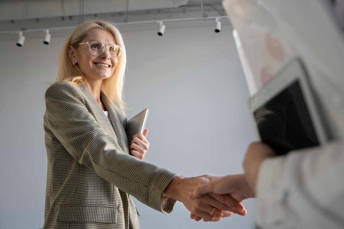 fidelização de clientes (2)
