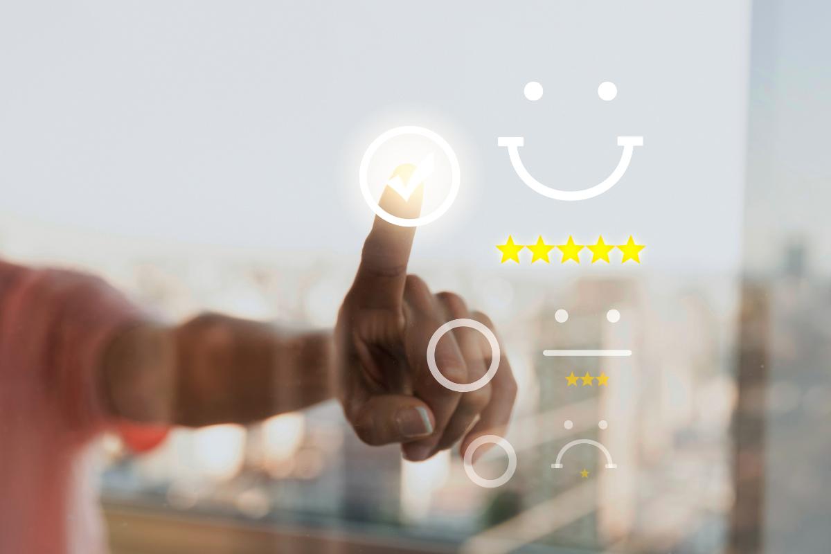 fidelização de clientes (3)