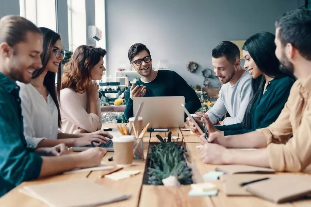 marketing de experiencia 2