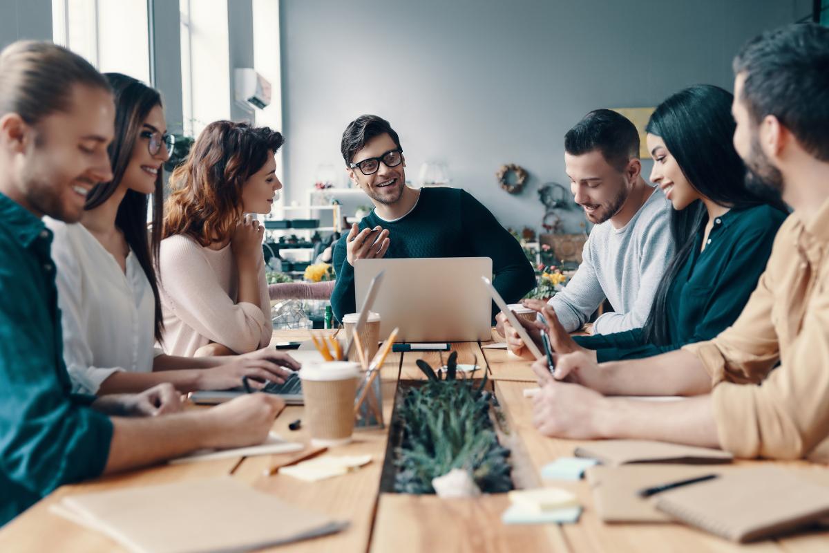 marketing de experiencia 2