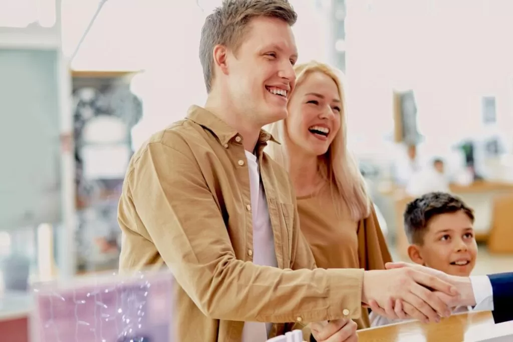 marketing de experiencia 3