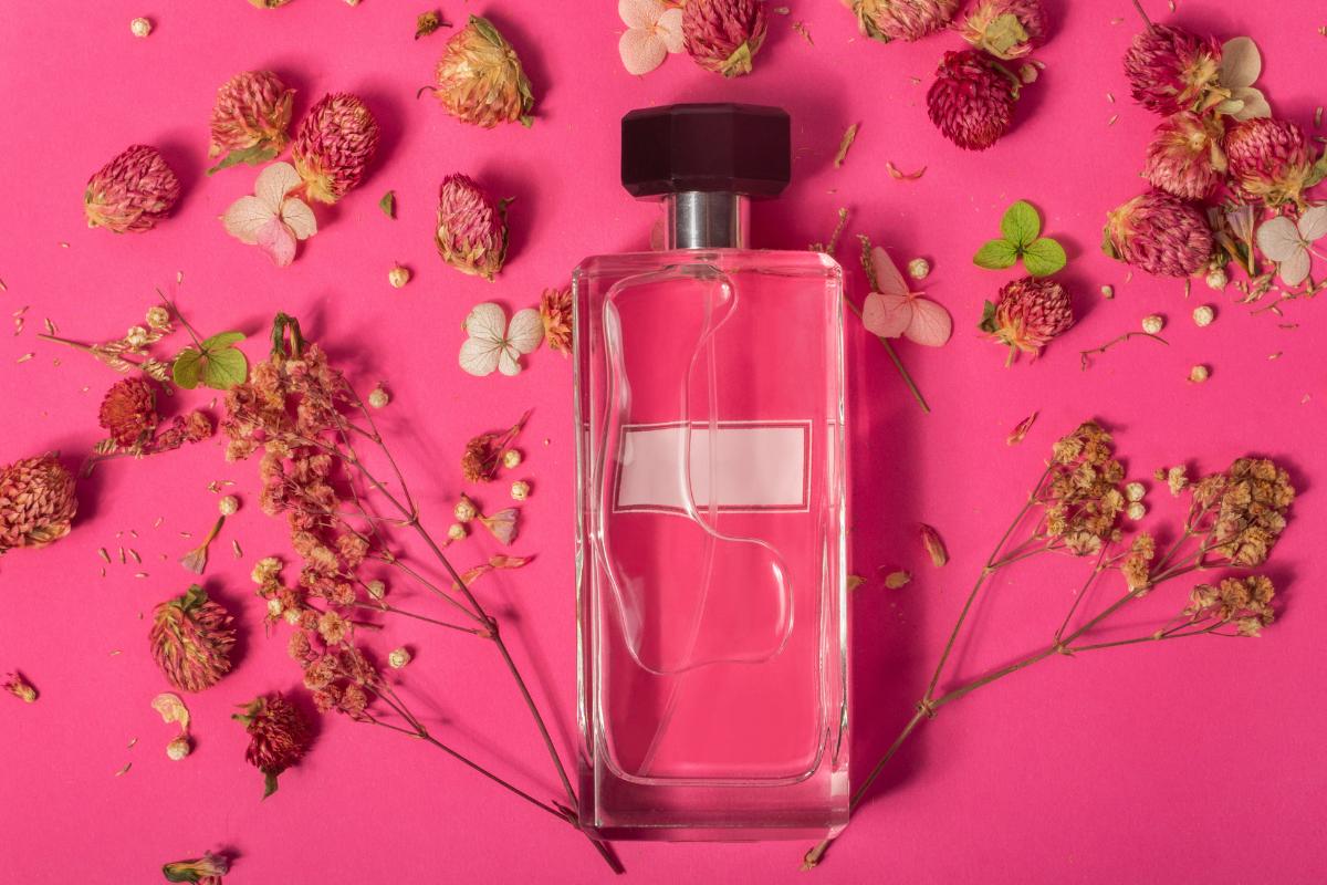 qual a melhor marca de essência para aromatizador de ambiente (1)