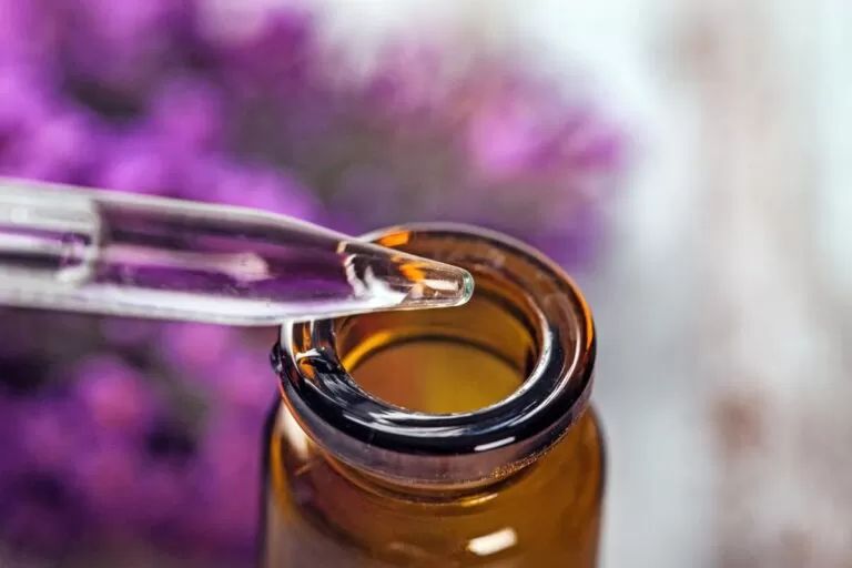 qual a melhor marca de essencia para aromatizador de ambiente capa