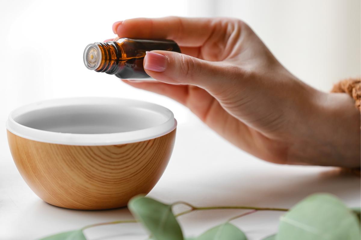 benefícios da aromaterapia (2)