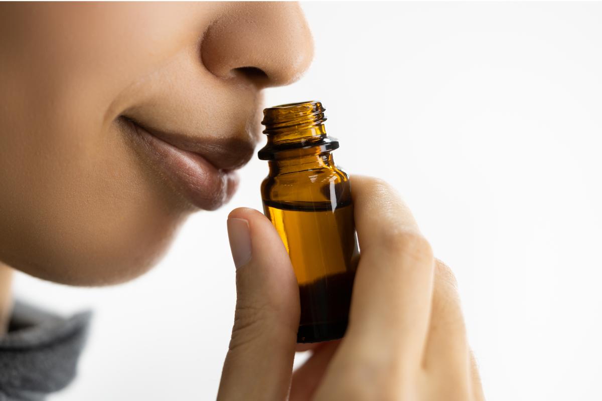 cheiro para escritório (1)