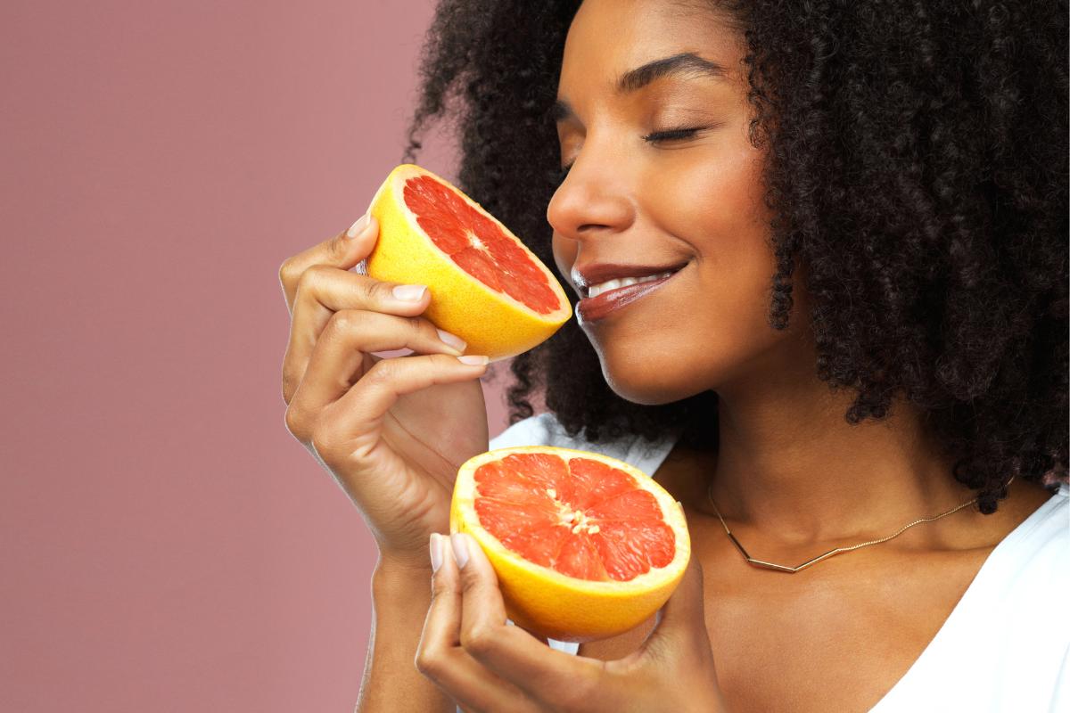 cheiro para escritório (2)