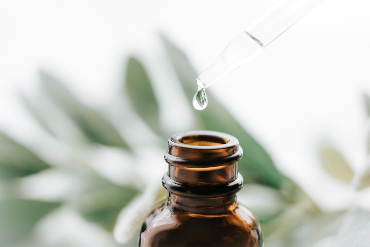 como usar óleo essencial (1)