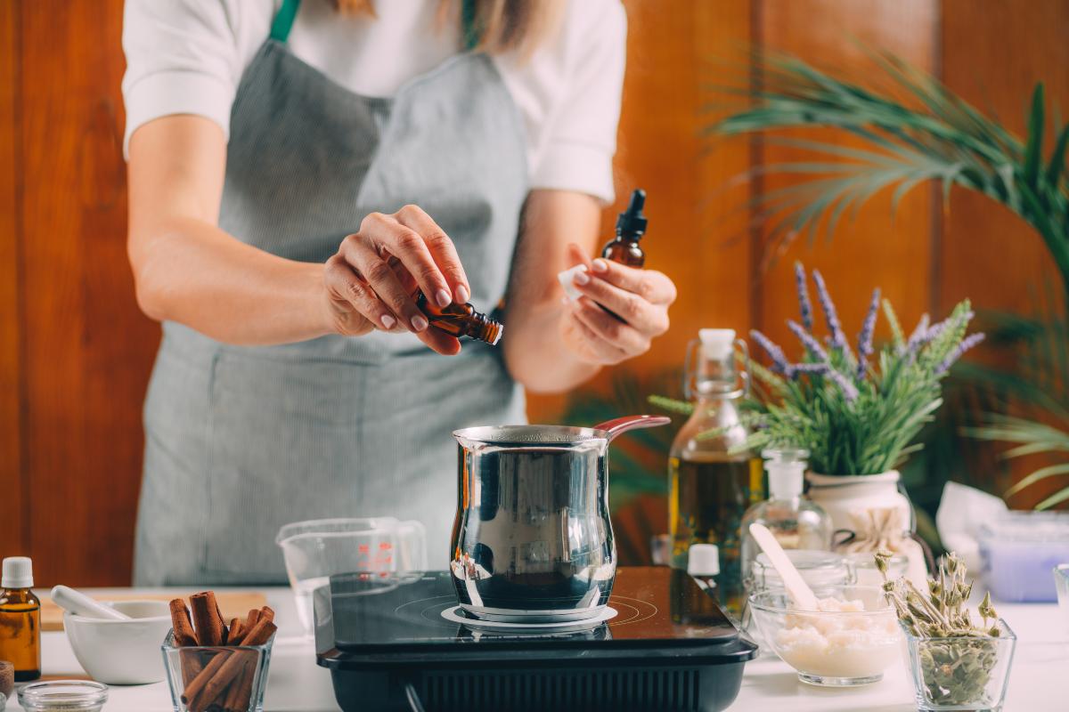 como usar óleo essencial (2)