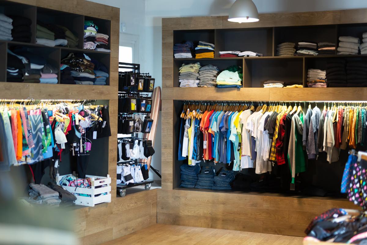 essência para loja de roupas (2)