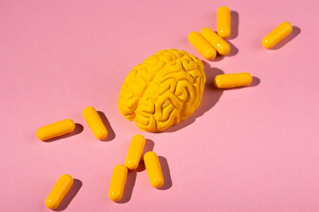 hormonios da felicidade