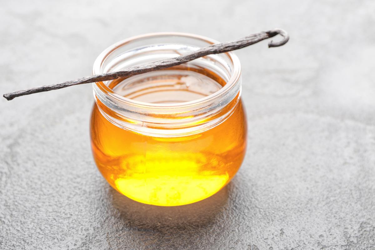 melhores essências para aromatizador de varetas (2)