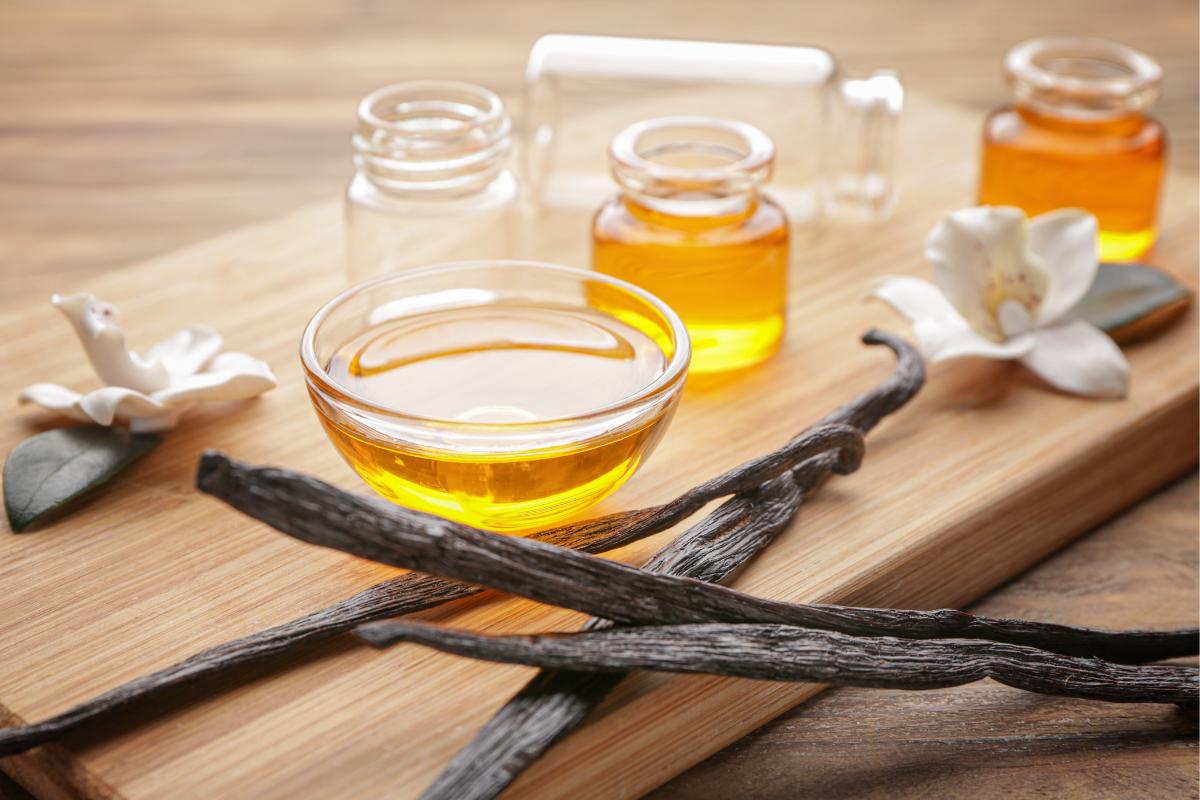 melhores essências para aromatizador de varetas (1)