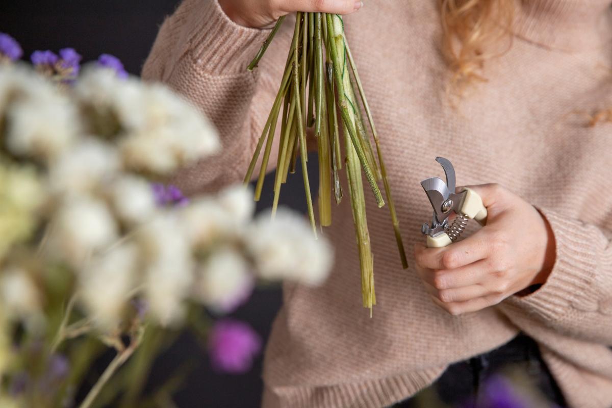 cheiro para ambiente (1)