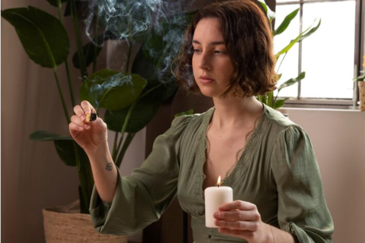 cheiro para ambiente (2)