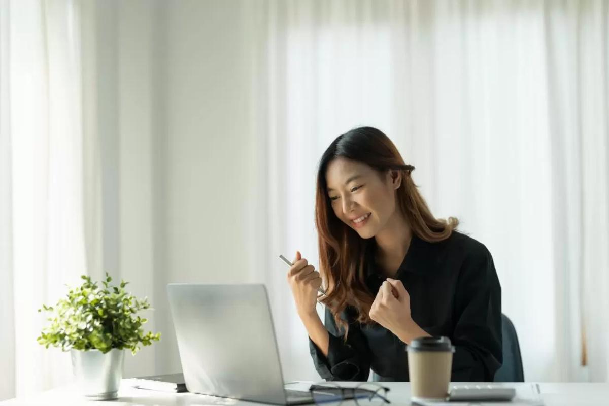 identidade olfativa (1)