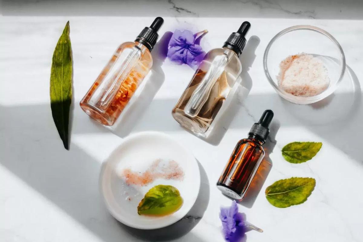 identidade olfativa (2)