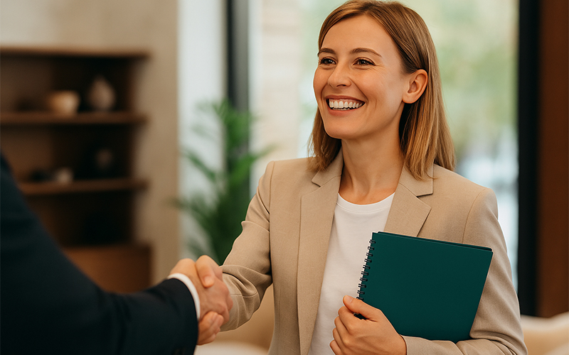 2 como fidelizar clientes