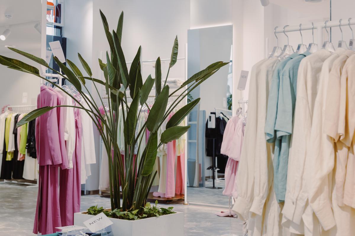 cheiro de loja de shopping (1)