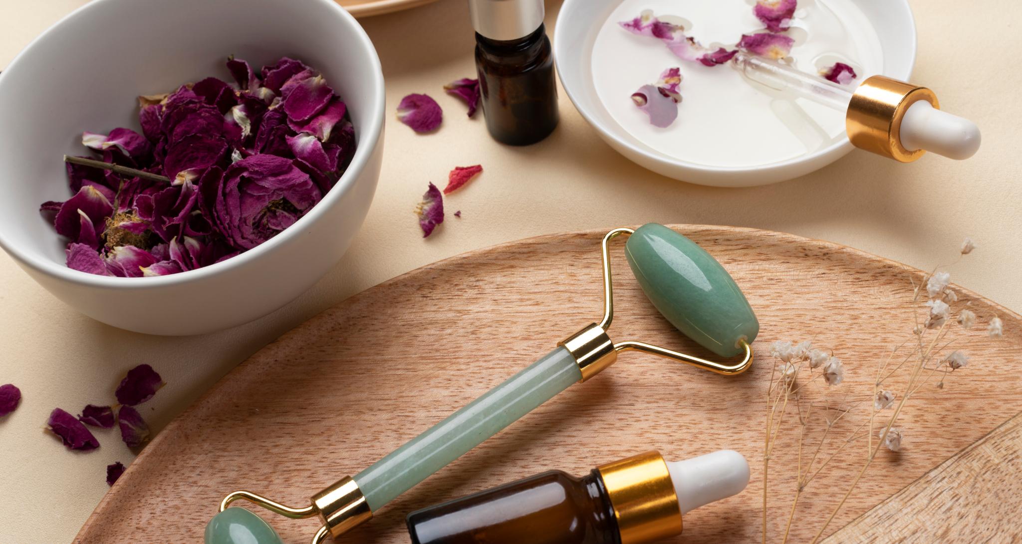 aromas para bem estar (1)