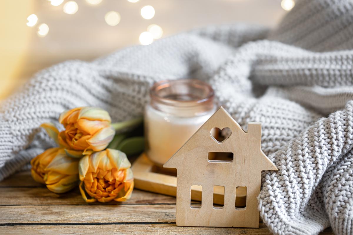 como deixar a casa cheirosa (2)